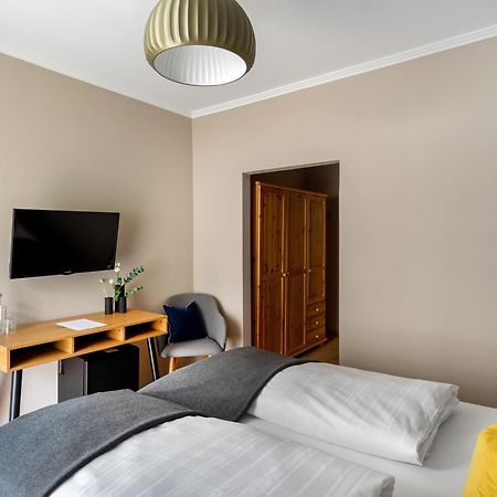 Das Schider - Boutique Apart-Hotel Бад Гащайн Екстериор снимка