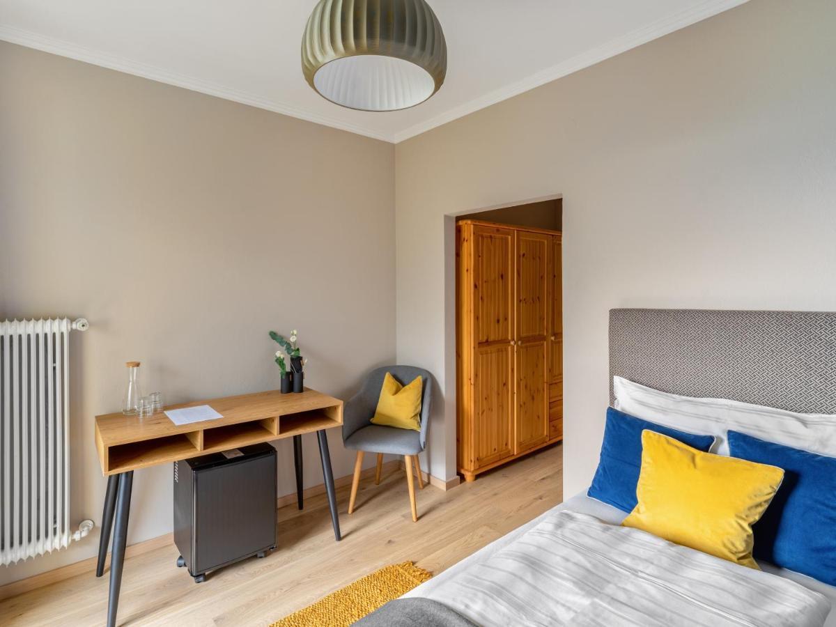 Das Schider - Boutique Apart-Hotel Бад Гащайн Екстериор снимка