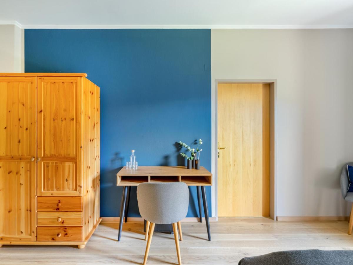 Das Schider - Boutique Apart-Hotel Бад Гащайн Екстериор снимка