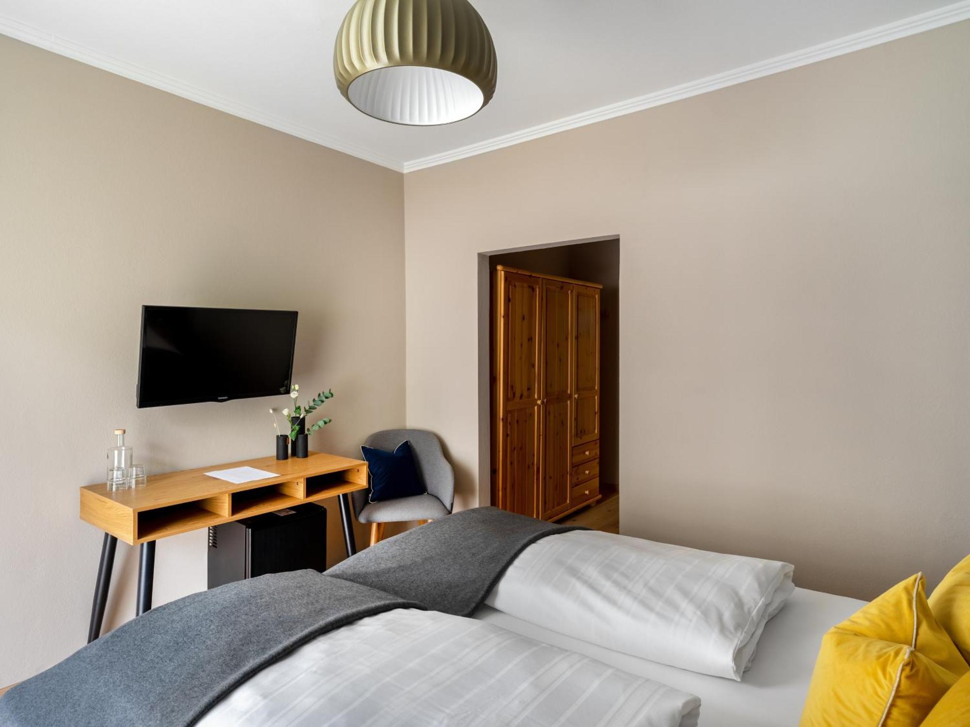 Das Schider - Boutique Apart-Hotel Бад Гащайн Екстериор снимка