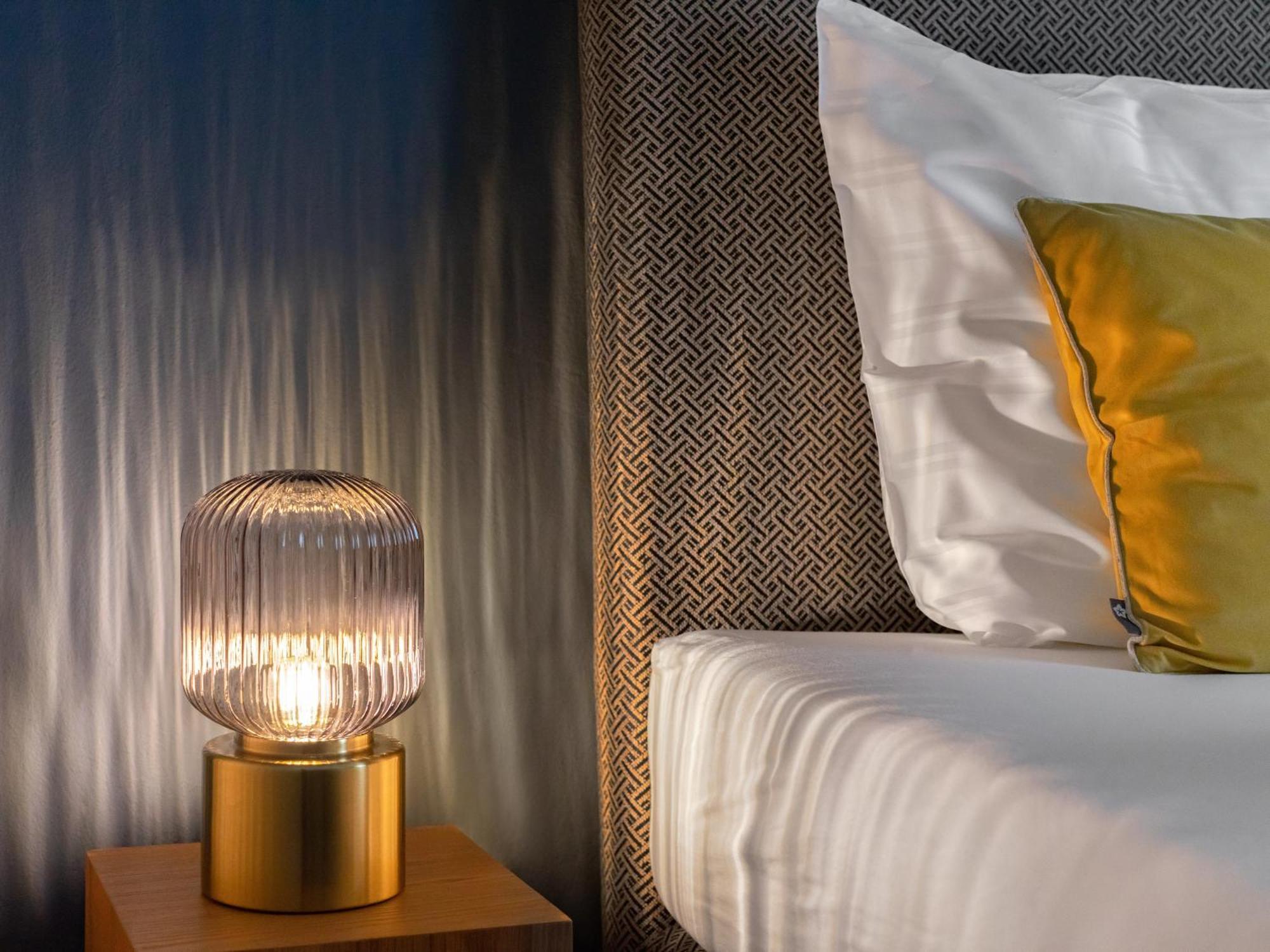 Das Schider - Boutique Apart-Hotel Бад Гащайн Екстериор снимка